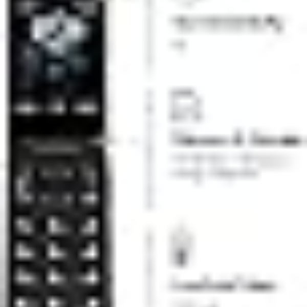 nokia 2780