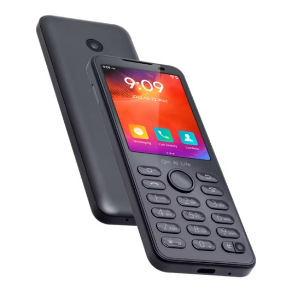 qin F21 pro